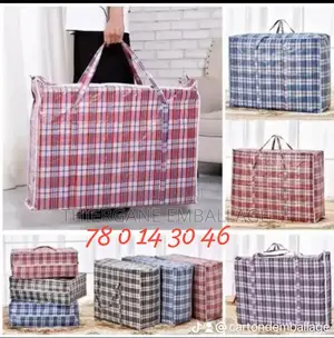 Matériel D’Emballage