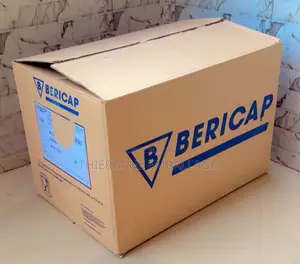 Matériel D’Emballage