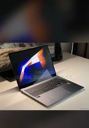 Ordinateur Portable Dell XPS 13 9310 16GB Intel Core I5 SSD 512GB