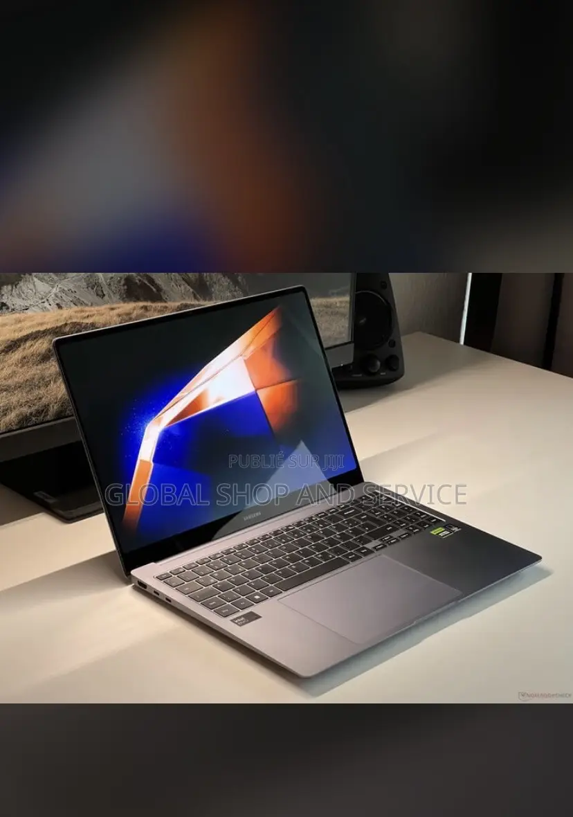 Ordinateur Portable Dell XPS 13 9310 16GB Intel Core I5 SSD 512GB