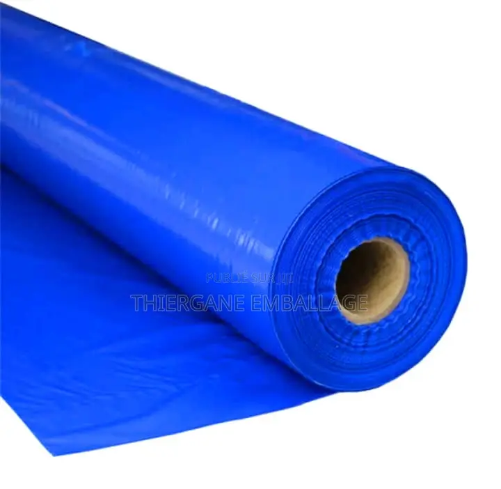 Matériel D’Emballage