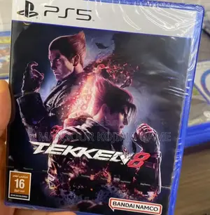 Photo - Play5 C Play 5