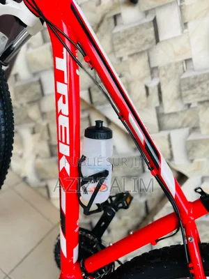 Vélo VTT Trek 29''