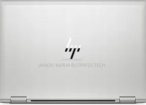 New HP EliteBook 1040 G4 16GB Intel Core I7 SSD 512GB