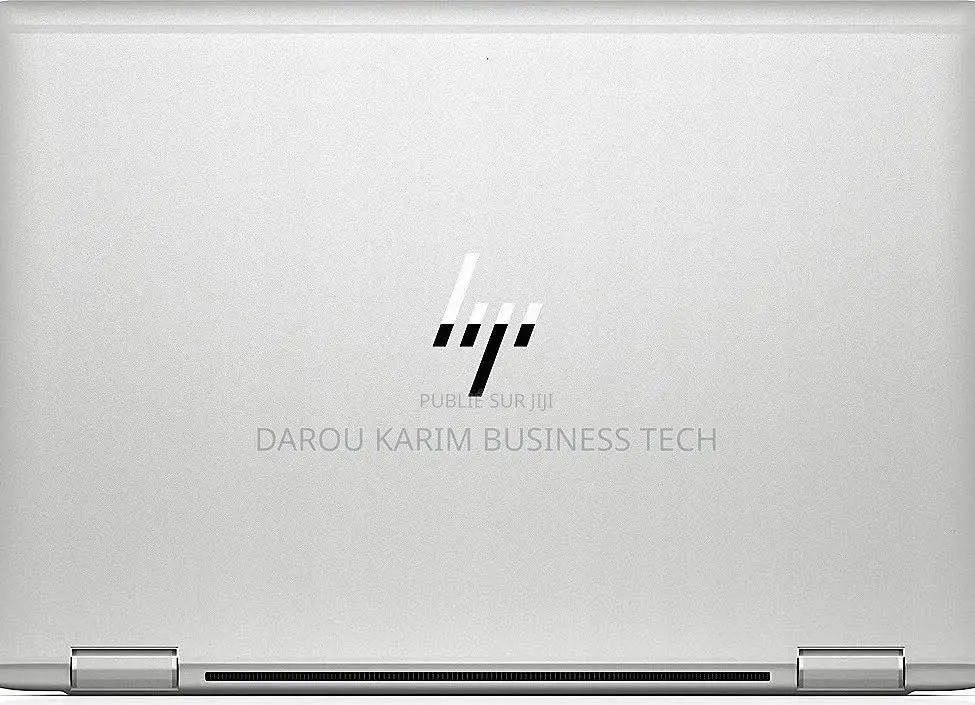 New HP EliteBook 1040 G4 16GB Intel Core I7 SSD 512GB