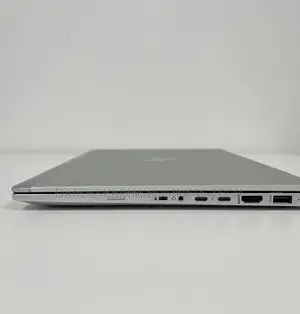 New HP EliteBook 830 G6 16GB Intel Core I5 SSD 256GB