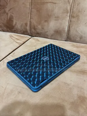 New Ordinateur Portable Dell Latitude 3189 8GB Intel Celeron SSD 128GB