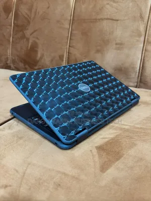 New Ordinateur Portable Dell Latitude 3189 8GB Intel Celeron SSD 128GB