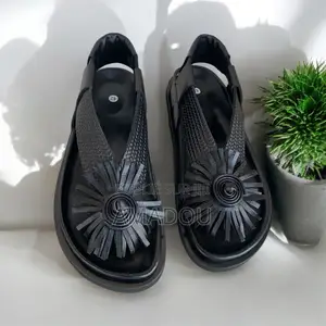 Photo - Padame Orthopédique