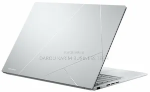 New Asus Zenbook 14 UX434 32GB Intel Core Ultra 9 SSD 1T
