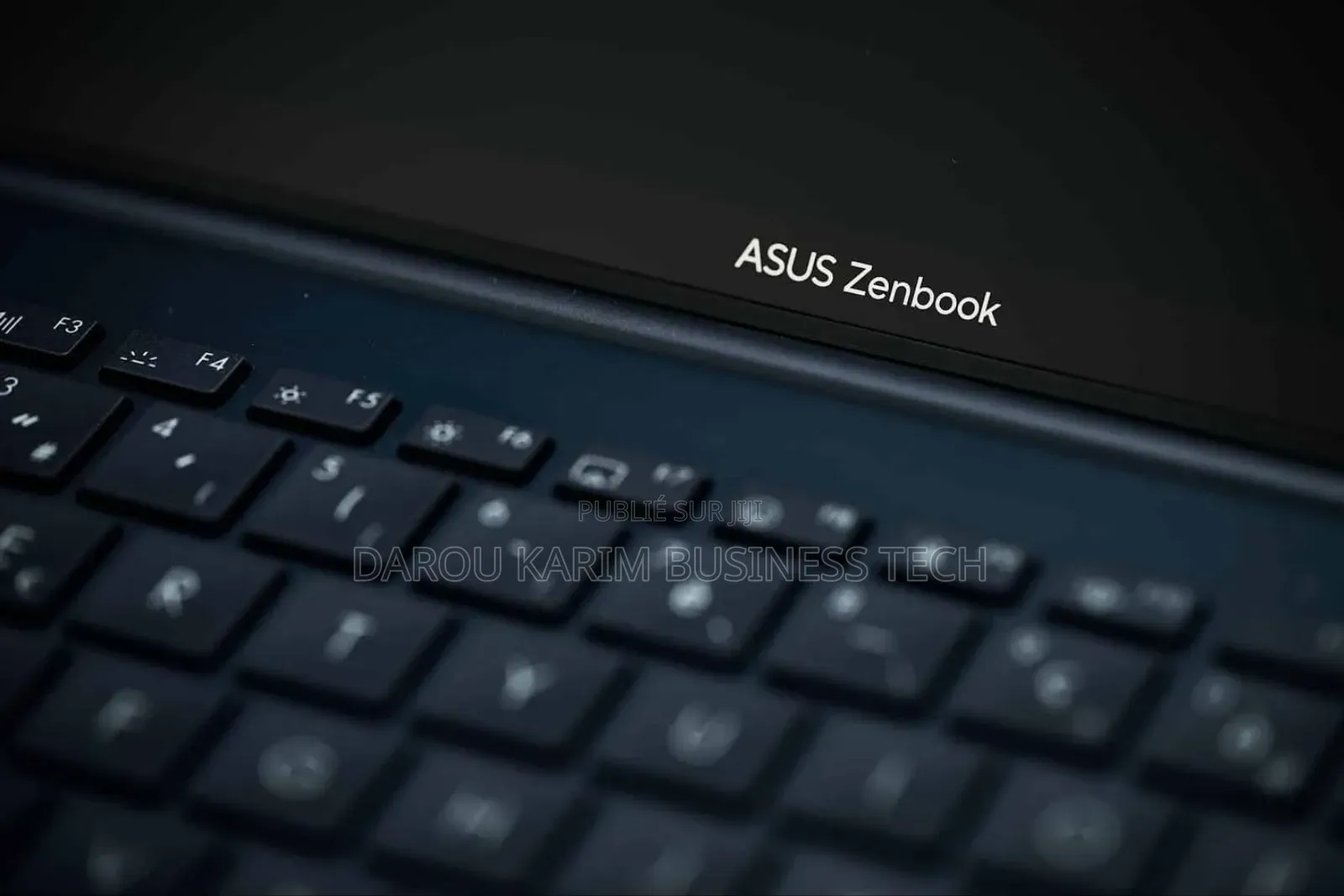 New Asus Zenbook 14 UX434 32GB Intel Core Ultra 9 SSD 1T