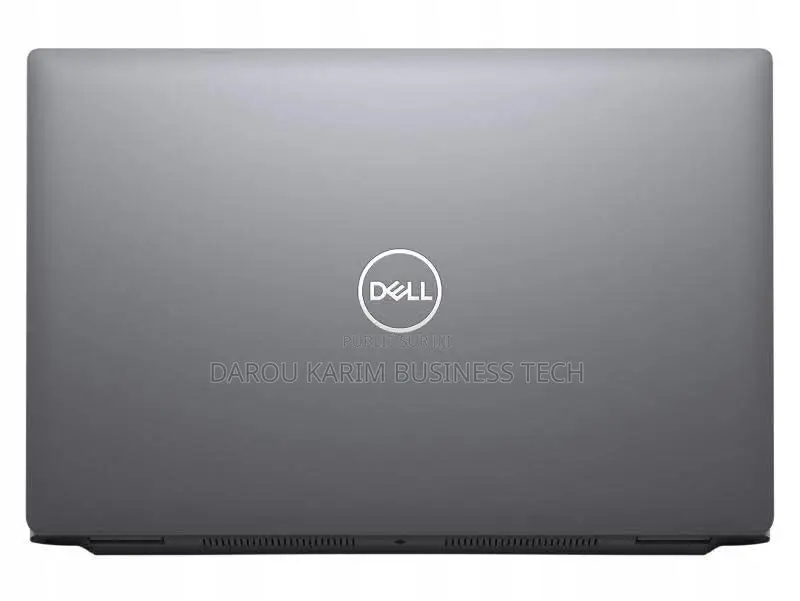 New Dell Inspiron 15 3521 8GB Intel Core I5 SSD 512GB
