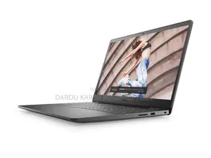 New Dell Inspiron 15 3521 8GB Intel Core I5 SSD 512GB