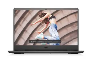 Photo - New Dell Inspiron 15 3521 8GB Intel Core I5 SSD 512GB