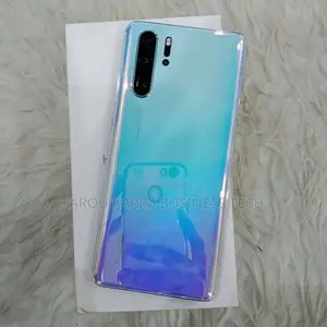 New Huawei P30 Pro 128 GB Autre