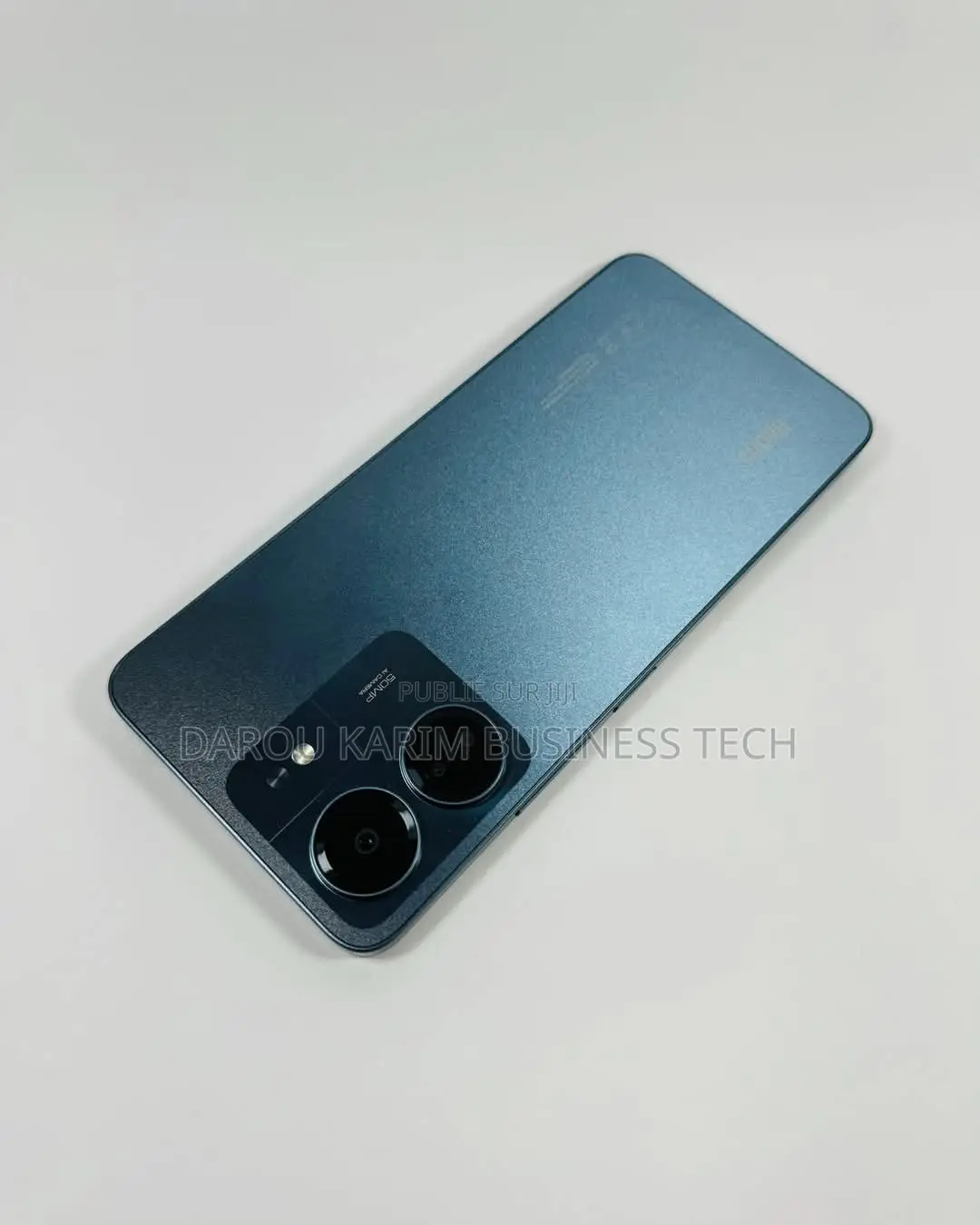 New Xiaomi 13 128 GB Autre