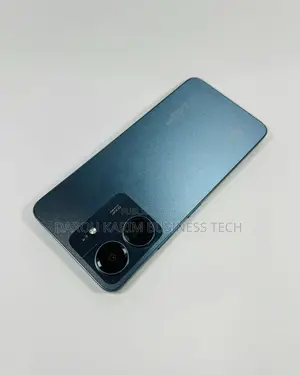 New Xiaomi 13 128 GB Autre