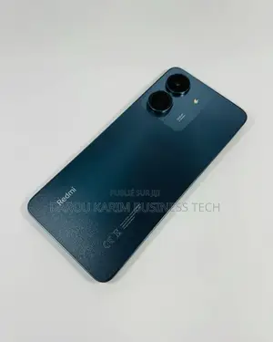 New Xiaomi 13 128 GB Autre