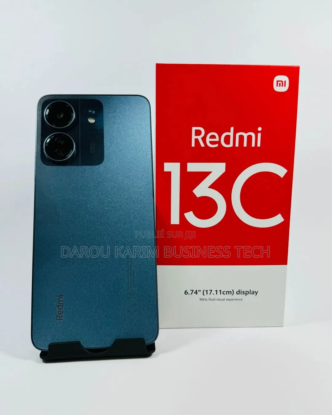 New Xiaomi 13 128 GB Autre