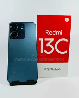 New Xiaomi 13 128 GB Autre