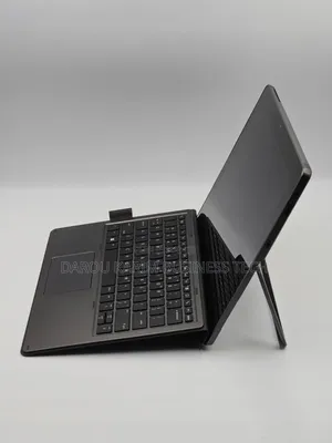 Photo - New Ordinateur Portable HP Pro X2 612 G2 8GB Intel Core M3 SSD 256GB