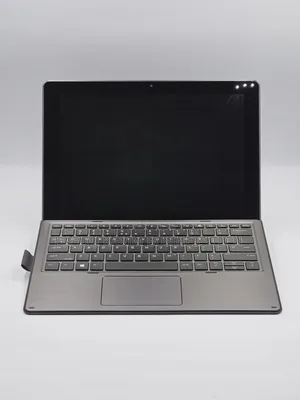 New Ordinateur Portable HP Pro X2 612 G2 8GB Intel Core M3 SSD 256GB