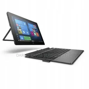 New Ordinateur Portable HP Pro X2 612 G2 8GB Intel Core M3 SSD 256GB