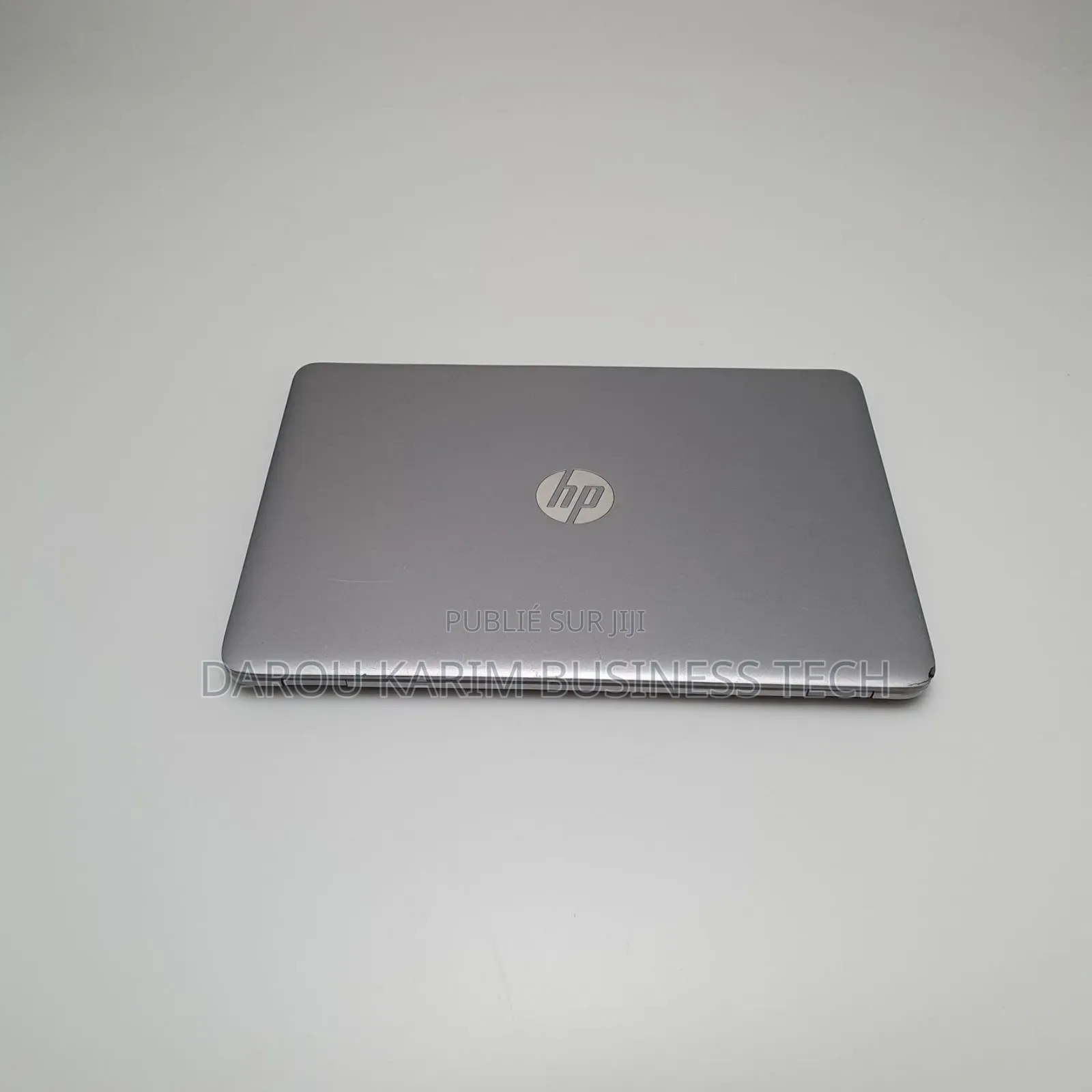 New Ordinateur Portable HP MT43 8GB AMD A8 SSD 256GB