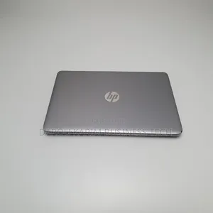 Photo - New Ordinateur Portable HP MT43 8GB AMD A8 SSD 256GB