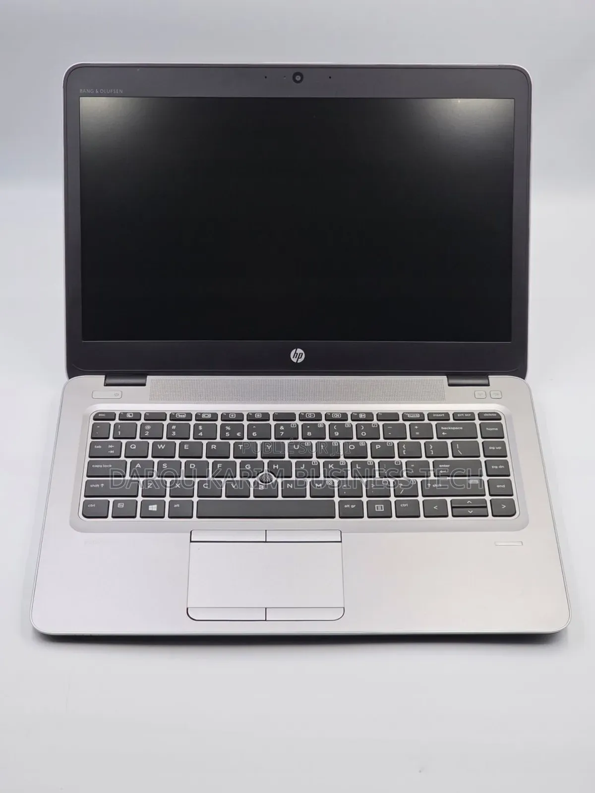 New Ordinateur Portable HP MT43 8GB AMD A8 SSD 256GB