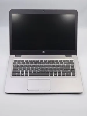 New Ordinateur Portable HP MT43 8GB AMD A8 SSD 256GB