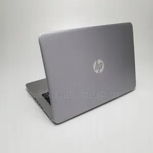 New Ordinateur Portable HP MT43 8GB AMD A8 SSD 256GB