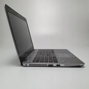 New Ordinateur Portable HP MT43 8GB AMD A8 SSD 256GB