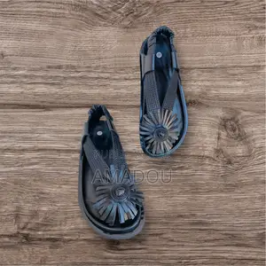 Padame Orthopédique