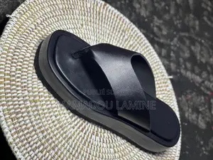 Prenezsoindevospieds Avecnossandalesorthopédiquesergonomique