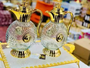 Thermos Très Classe Classe