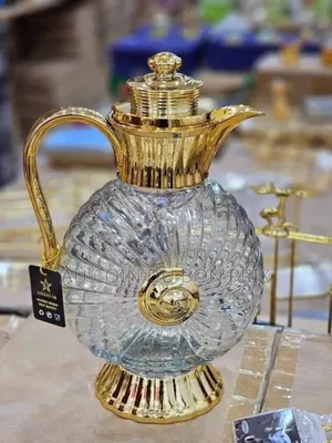 Thermos Très Classe Classe