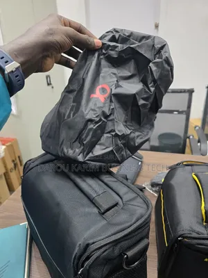 SONY , CANON, NIKON Taille 26cm 10.12inch