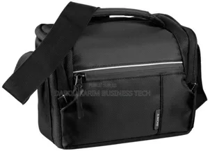 SONY , CANON, NIKON Taille 26cm 10.12inch