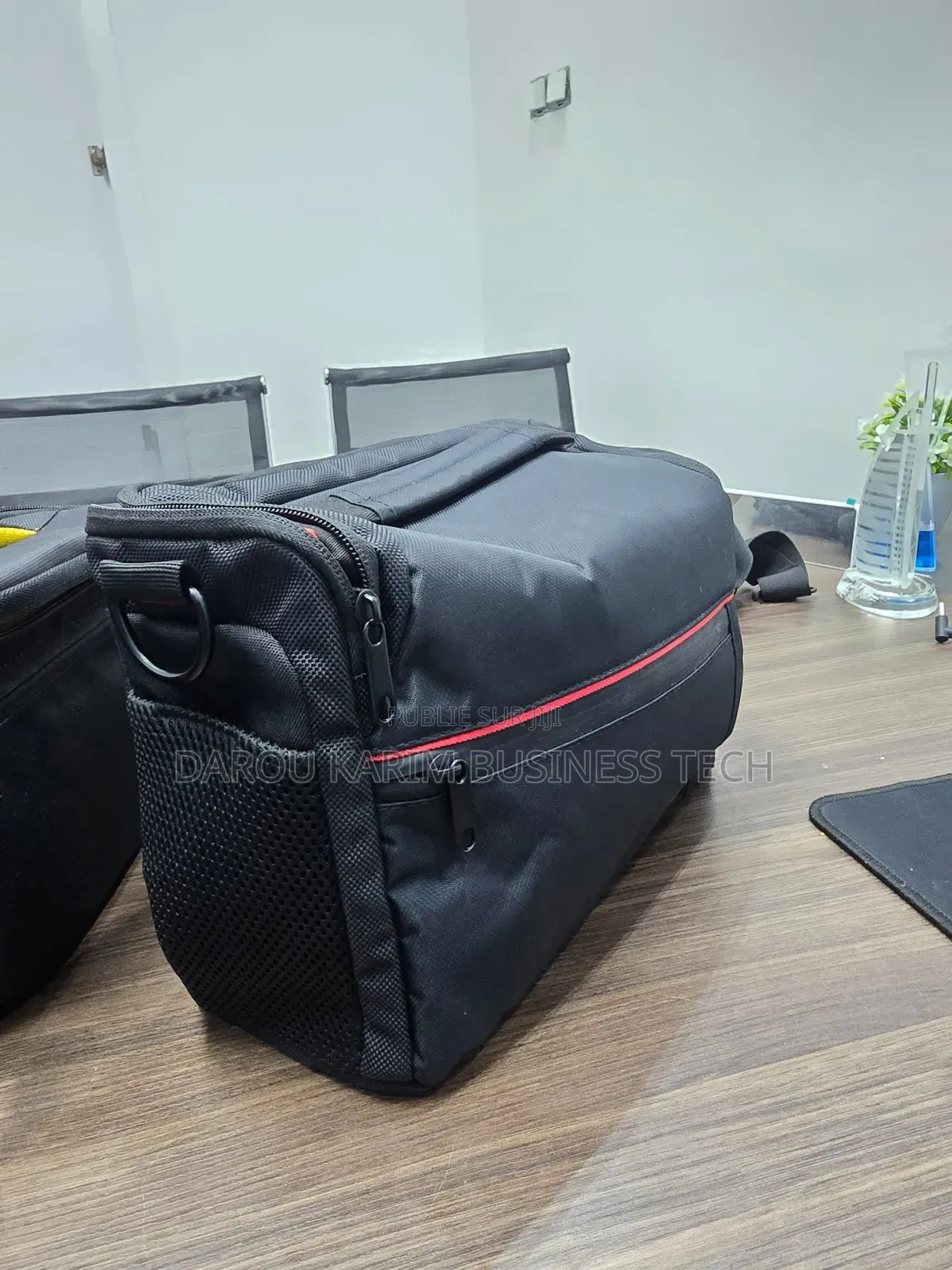 SONY , CANON, NIKON Taille 26cm 10.12inch