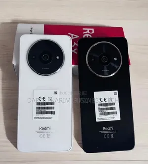 Photo - New Realme X3 128 GB Autre