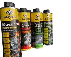 Produits 100% Bardhal