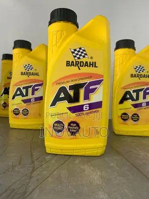 Produits 100% Bardhal