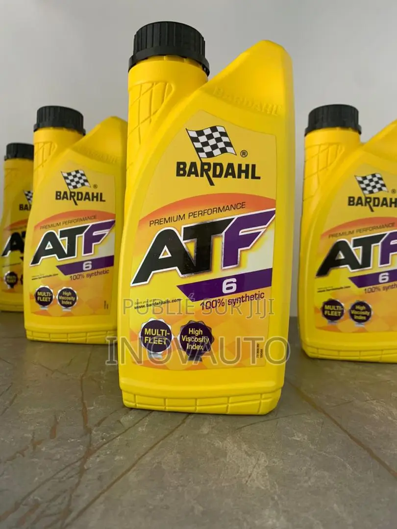 Produits 100% Bardhal