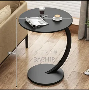 Table Coin