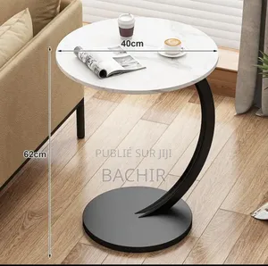 Table Coin