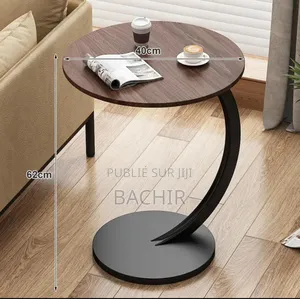 Table Coin