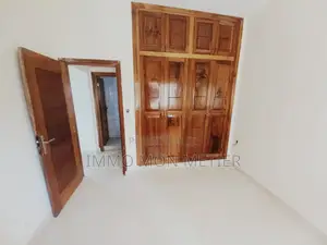 Photo - 2chbre Appartement dans Ouakam à Louer