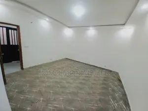 3chbre Appartement dans Almadies à Louer