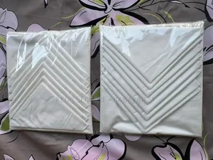 Nappe De Table Et 8 Torchons